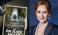 Tác giả “Harry Potter” ra sách mới: Netizen cười chê, nhà phê bình nhận định “mua không nhiều”