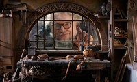Cùng chuyển thể “Pinocchio”: Disney bị chê, Guillermo del Toro nhận cơn mưa lời khen