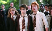 HBO Max rục rịch sản xuất “ngoại truyện” Harry Potter: Chưa kịp ăn mừng fan đã thất vọng