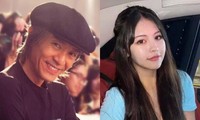 Rộ tin “vua phim hài” Châu Tinh Trì hẹn hò nữ sinh 17 tuổi, nam minh tinh phản hồi ra sao?
