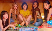 Sau scandal của Irene, Red Velvet hủy sự kiện fan meeting khiến fan không khỏi lo lắng