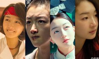 7 phim hay nhất của Châu Đông Vũ: Hành trình 10 năm từ Mưu nữ lang đến Tam kim Ảnh hậu