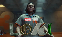 Review &quot;Loki&quot; tập 1: Khi &quot;thần lừa lọc&quot; trở lại cũng chính là lúc Đa vũ trụ lâm nguy!