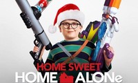 &quot;Home Sweet Home Alone&quot;: Có cần thêm một phiên bản nữa của huyền thoại &quot;Ở Nhà Một Mình&quot;?