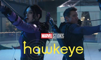 &quot;Hawkeye&quot; tập cuối: Bữa tiệc Giáng sinh chóng vánh của Vũ trụ Điện ảnh Marvel năm 2021