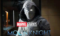 Trailer mới của &quot;Moon Knight&quot;: Chưa từng có bộ phim Marvel nào tăm tối đến mức này!