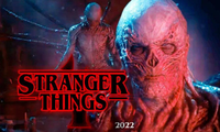 &quot;Mổ xẻ&quot; trailer Stranger Things 4: Ác nhân mới lộ mặt, nhưng còn điên đảo hơn thế nữa!