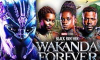 Black Panther: Nếu tin đồn về chiến binh Báo Đen kế nhiệm T’Challa có thật, đó sẽ là ai?