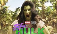 1001 điều hấp dẫn đáng chờ đợi từ &quot;She-Hulk&quot; của Marvel, trong đó có Daredevil