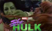 She-Hulk tập 6: Fan Marvel mất hết kiên nhẫn với sự lề mề của Nữ Khổng Lồ Xanh