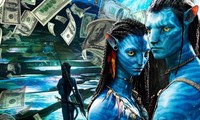 &quot;Avatar&quot; hứa hẹn cán mốc doanh thu 3 tỷ đôla trong đợt tái chiếu trước khi phần 2 ra rạp