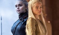 Công chúa Rhaenyra trong &quot;House of the Dragon&quot; có sánh bằng &quot;Mẹ Rồng&quot; Daenerys?