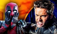 &quot;Deadpool&quot; Ryan Reynolds và &quot;Wolverine&quot; Hugh Jackman sẽ gia nhập MCU trong cùng một dự án