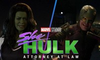 She-Hulk tập 8: Daredevil chính thức chào sân, She-Hulk quay lại đúng chất Marvel