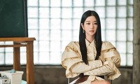KBS lên tiếng xin lỗi vì đưa tin gây tranh cãi xung quanh scandal của “điên nữ” Seo Ye Ji
