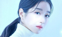 NÓNG: &quot;Điên nữ&quot; Seo Ye Ji tái xuất, hóa &quot;đóa hoa nguy hiểm&quot; trong K-drama mới?