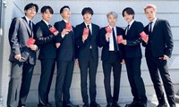 BTS nhận thư bổ nhiệm vai trò đặc biệt từ Tổng thống Hàn Quốc, có hẳn hộ chiếu ngoại giao