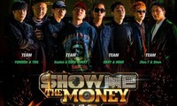 Show Me The Money 10 khép lại đỉnh thế này, cơ hội nào cho Show Me The Money 11?