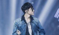 Spotify Việt Nam 2021: Sơn Tùng M-TP vượt qua BTS giành &quot;Ca khúc có lượt nghe cao nhất&quot;