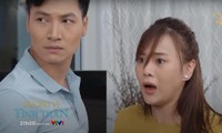 Hương Vị Tình Thân: Bản Việt có chi tiết thay đổi so với bản Hàn khiến khán giả ấm lòng