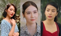 Cặp tóc lên ngôi trong phim Việt giờ vàng: Công đầu thuộc về Khả Ngân (11 Tháng 5 Ngày)?
