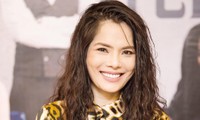 Showbiz Việt từng có một nữ diễn viên công khai tự hào mình là &apos;người thứ 3&apos; 