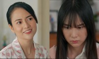 Anh Có Phải Đàn Ông Không?: Phát hiện điểm chung khó tin giữa Việt Hoa và Jenna Anh Phương