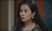 Thương Ngày Nắng Về: Ngỡ ngàng khi so sánh chị chồng của Vân Khánh trong bản Việt và Hàn