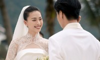 Vừa mới kết hôn, vợ chồng Ngô Thanh Vân - Huy Trần đã bị anti-fan cà khịa kém duyên
