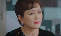 Thương Ngày Nắng Về: Vì đâu bà Kim Nhung đột ngột không nhận Vân Trang là con gái?