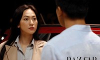 Không cần hồn ma ác quỷ, những phim Việt này vẫn thừa sức khiến khán giả thót tim
