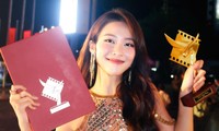 Khả Ngân gây tranh cãi khi vượt qua NSƯT Thanh Quý giành giải diễn xuất ở Cánh Diều