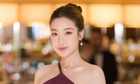 Bất ngờ với danh tính nhân vật tiết lộ ngày cưới chính thức của Hoa hậu Đỗ Mỹ Linh
