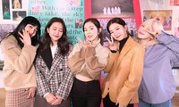 Irene dính phốt lớn, fan dự đoán tương lai Red Velvet không mấy xán lạn, SM cũng bị vạ lây