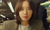Phim mới của Yoona (SNSD) phải ngừng quay vì có nhân viên đoàn dương tính với COVID-19