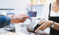 Tại sao nên sở hữu ngay một chiếc thẻ thanh toán Contactless trong thời điểm hiện tại?