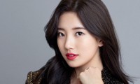 Netizen sửng sốt trước nghi vấn Suzy từng bị chính nhóm nhạc của mình tẩy chay, cô lập 