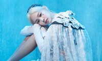 Bõ công đổi đi đổi lại, tài khoản Instagram của Jennie được khen “tên hay nhất K-Pop”