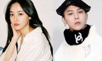 Sau tin đồn hẹn hò của G-Dragon và Jennie, “tình cũ” nhà trai có động thái đáng ngờ
