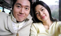 Rộ tin đồn &quot;mợ chảnh&quot; Jeon Ji Hyun bị &quot;cắm sừng&quot;, chuẩn bị ly hôn người chồng tài phiệt