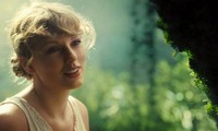 Sợ fan không tìm ra hết “hint”, Taylor Swift đăng hẳn một clip giải thích về MV “cardigan“