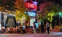 Từ hôm nay, 29/12, Bắc Ninh dừng hoạt động karaoke và quán bar