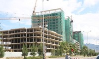 Bộ Xây dựng nói về gỡ vướng các dự án dính sai phạm ở Đà Nẵng?