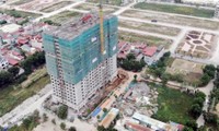 Loạt dự án nhà ở xã hội tại Bắc Ninh bán sai đối tượng, thu tiền ngoài cả trăm triệu