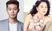 Lee Young Ae, Park Seo Joon và loạt sao Hàn quyên tiền tỷ chống dịch Covid-19