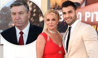 Britney Spears muốn làm thỏa thuận tiền hôn nhân, phản ứng về phim tài liệu mới