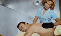 Đạo diễn ‘No Time To Die’ lên án cảnh sex của điệp viên 007 