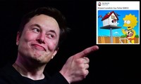 Elon Musk được dự đoán tiếp quản Twitter từ 7 năm trước