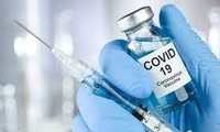 Tăng hạn dùng vắc xin phòng COVID-19, Bộ Y tế sẽ &apos;xử nghiêm&apos; địa phương để vắc xin hết hạn