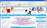 Lại nở rộ mua bán thông tin cá nhân trái phép